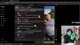REACT SLOP