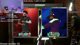 SEASON 2 (DROPS ON) NBA2K26 #1 TOP REP GRIND! #2 REP IN THE WORLD! Check out !Build !Snap !Rep !Treat