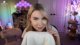 Live ASMR! Headphones Recommended | !ExpressVPN !GamerSupps