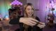 Live ASMR! Headphones Recommended | !ExpressVPN !GamerSupps