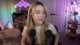 Live ASMR! Headphones Recommended | !ExpressVPN !GamerSupps