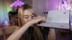 Live ASMR! Headphones Recommended | !ExpressVPN !GamerSupps