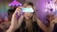 Live ASMR! Headphones Recommended | !GamerSupps