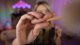 Live ASMR! Headphones Recommended | !GamerSupps