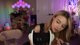 Live ASMR! Headphones Recommended | !GamerSupps
