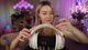 Live ASMR! Headphones Recommended | !GamerSupps