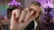 Live ASMR! Headphones Recommended | !GamerSupps