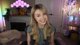 Live ASMR! Headphones Recommended | !GamerSupps