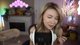 Live ASMR! Headphones Recommended | !GamerSupps