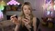 Live ASMR! Headphones Recommended | !GamerSupps !ExpressVPN