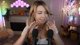 Live ASMR! Headphones Recommended | !GamerSupps !ExpressVPN