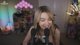 Live ASMR! Headphones Recommended | !Starforge | !GamerSupps