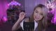 Trying out new spoopy game! ASMR Later | !GamerSupps