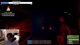 Willjum's Rust adventure w. JYNXZI