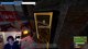 Willjum's Rust adventure...