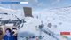 Willjum's Rust adventure...