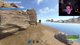 One solo vs 200 subcribers!! The Hunt for willjum. Rust survival island
