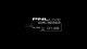 PNL LIVE 2022 - ZENITH ARENA LILLE