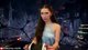 [LIVE] Padme does ASMR for you ✧ fall asleep on Coruscant ✧ !socials