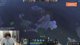 🏴‍☠️ДЕНЬ2🏴‍☠️ЧЕЛЕНЖ С НУЛЯ ДО ТИТАНА🏴‍☠️0 MMR🏴‍☠️