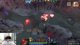 ⚔️15 000MMR⚔️