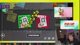 Portadas kuleras de libretas + Juegos con Virus + un poko de casino hermano