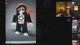 Skin de Roblox vs Vida Real + REACCIONES A PURO VIDEO DE CALIDAD!!