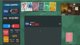⛈️⛈️LOS COMENTARIOS MAS BABOSOS DE TIKTOK + JUGANDO LOS SIMS 1 CON 0 DE DINERO XD ⛈️⛈️