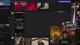REACCIONES CHINGONAS (Las redes sociales de los 2000, 5 MITOS NACOS DE LAS COMIDAS) + TIKTOKS CHINGONES QUE MANDA EL CHAT
