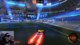[DROPS] SEASON 21 de Rocket League con Auron y Rosdri - #EpicPartner #Ad