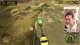 !XXL-EVENT | LS25 FROM ZERO TO HERO 🚜 !insta !tiktok !youtube !partner