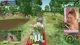 LS25 🚜 CAPTURE THE MAP 🚩 !insta !tiktok !youtube !partner