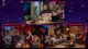 RBTV Home mit Budi, Colin, Sarah, Florentin, Matthias, Valle & Nils