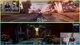 BORDERLANDS 4 - Zock-Event mit Budi, Leon, Milschbaum & Janina !bl4 #werbung