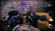 SILENT HILL f - Exklusives Anzocken mit Colin & Gregor !SHf