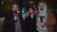RBTV Home - Kneipenolympiade mit Eddy und Nils!