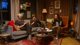RBTV Home u.a. mit Janina, Krogi, Dennsen86, Viet, Laura, Jannes & Marcus