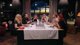 TOP(F) SECRET: Regional-Spezial (Show Shuffle) u.a. mit Nils, Johanna & Florentin