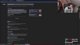 REACTIONS 🤫😲| !sub !prime !spende