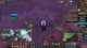  r1  mage wwmage drizzy/brain
