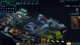 Was wurde aus Space Haven? 🖖 [GER/ENG]