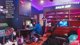 Soulja Boy TV: STUDIO SESSION DRACO SEASON ALBUM FRIDAY!