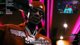 Soulja Boy Live: Episode 26