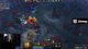 🎃ШАДОВЕХ.ДОТА2 🎃ХАЛЛОВИН🎃 РЕКОРДСМЕН ДОТЫ СФЗ КЛАУУД9🍸КЛЮЧНИК🎃50 ИГР НЕ ЛЕШРАКЕ🎃