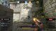 [AL/ENG] NAVI , M1X https://xhoci.com >>> !CSGOROLL !BIGGERZ !BCGAME