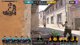 [AL/ENG] BAD NEWS EAGLES / NAVI MAKAZZE xhoci.com -> !CSGOROLL !BCGAME
