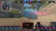 [AL/ENG] BAD NEWS EAGLES  xhoci.com -> !CSGOROLL !BCGAME