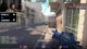 faceit + dm | delay 30s | !tg