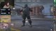 faceit w/ @magixxLFF | delay 30s | !tg
