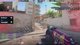 faceit w/ @magixxLFF @baz1221 | 30s delay